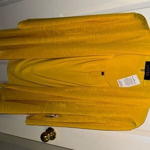 Women’s bundle Blouse